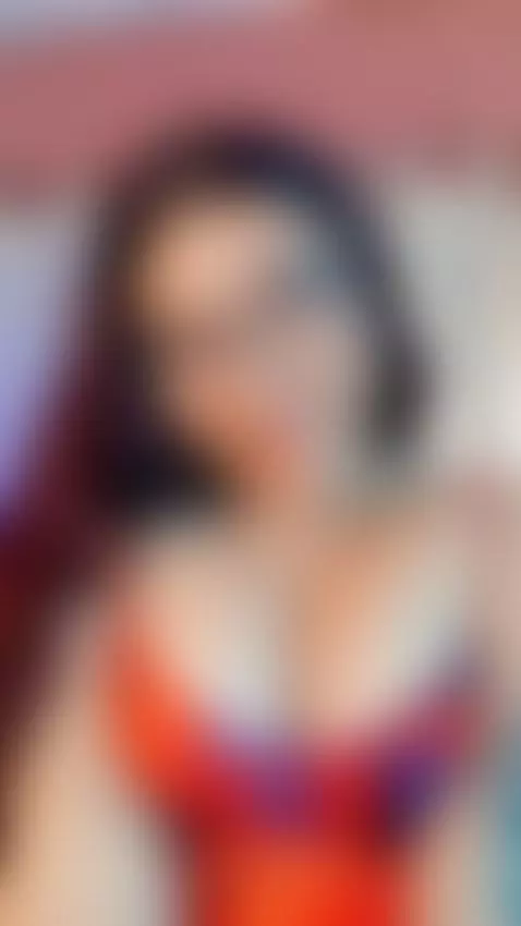 Flash con Gafas!!! by miissmegan