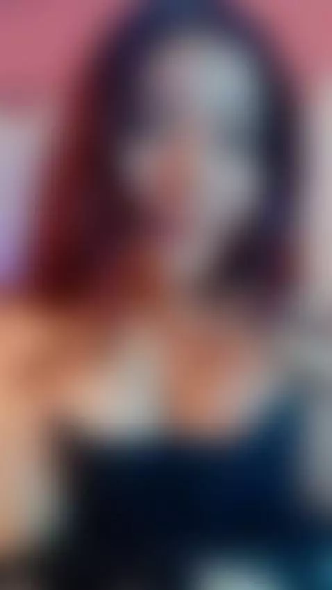 jejjejee Ups! by miissmegan