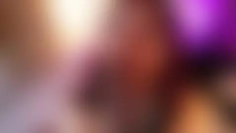 bbc blowjob ♥  Yummy 😏🤤🥵🤎 by miissmegan