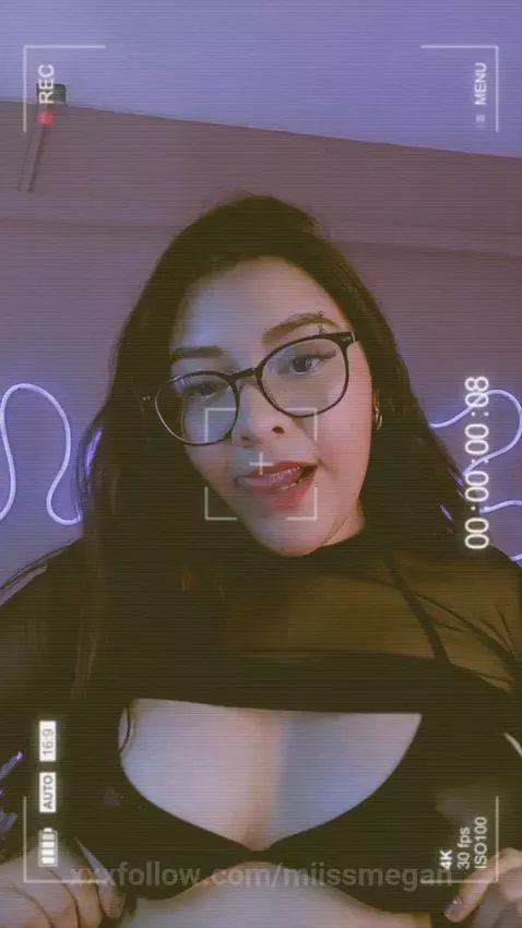 sabes como se llama ma canción? by miissmegan