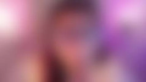 blowjob, sloppy, teen18+ by miissmegan