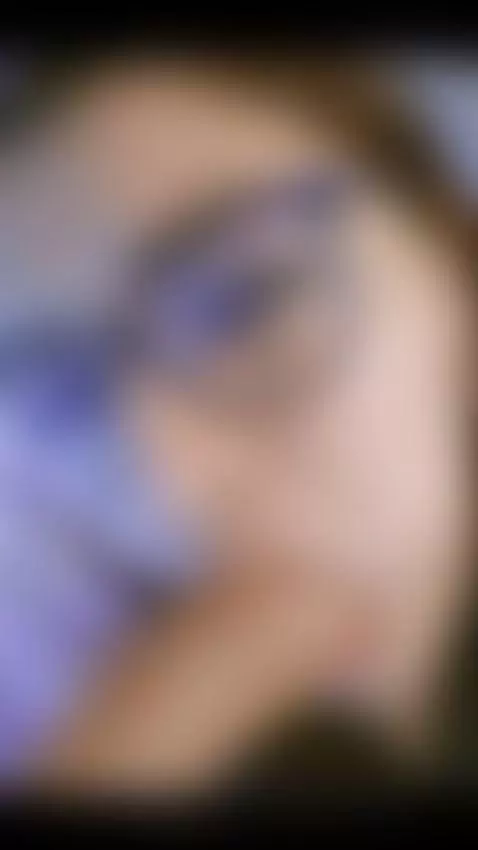 otro angulo? by miissmegan