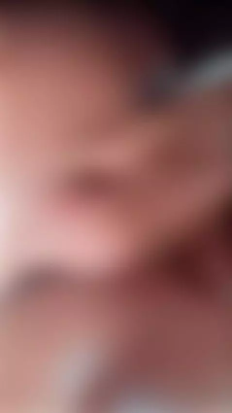 mmmmmm maybe Suck me? 🥺🥺😶‍🌫️ by afra-plaves