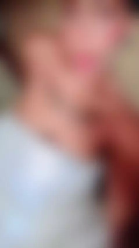 rica rica😈🥵🥵🥵 
CALIENTITA POR TI 😈🔥🔥 by afra-plaves