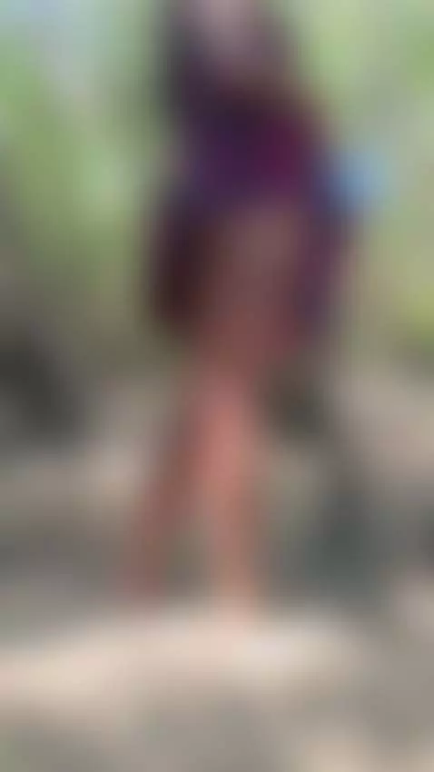 Buenaszxxxxxxx🔥🥵🥵🥵 by afra-plaves