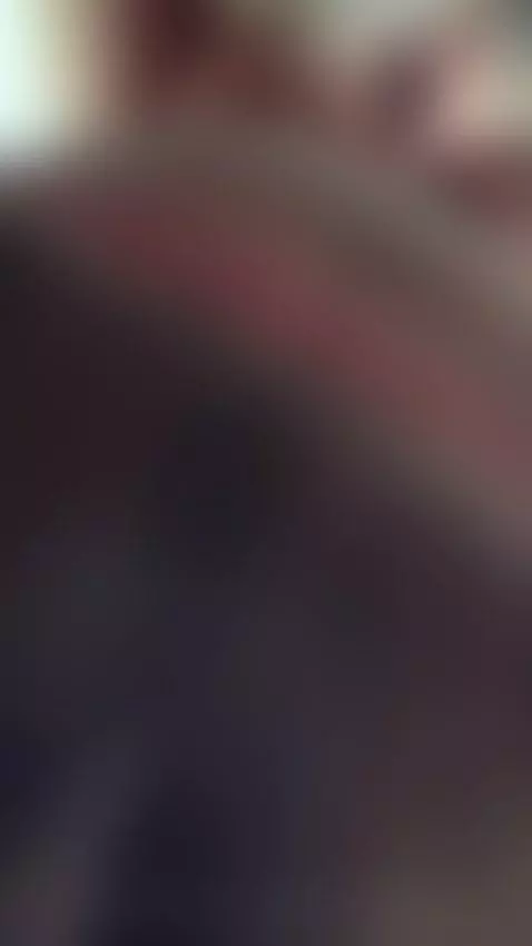 FREE HAIRY PUSSY🥳☺️😋🤩🔥 by afra-plaves
