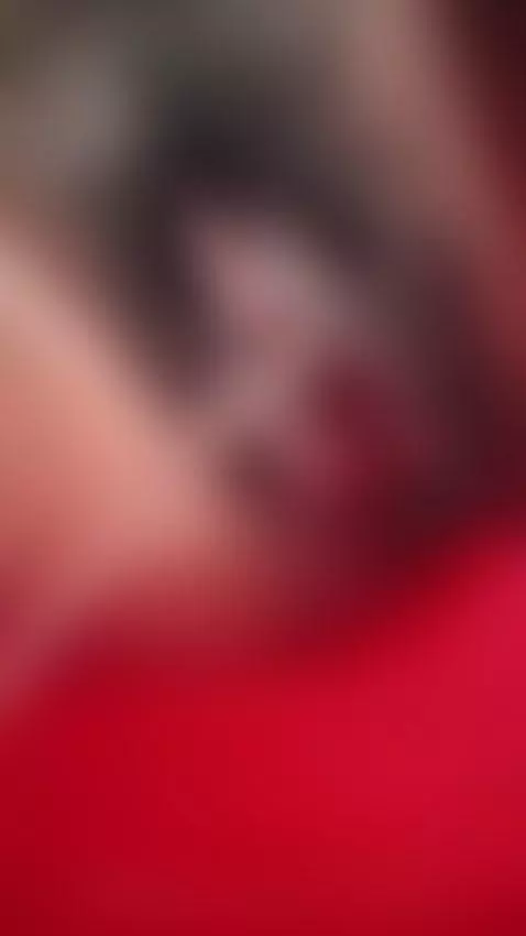 Squirt??😈😊🥵 by afra-plaves