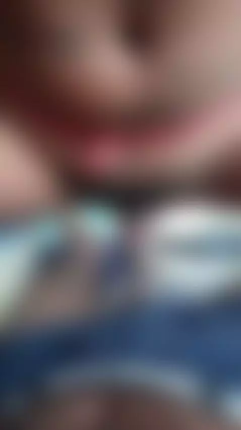 😈MMMMMMMM DELICIOUSS 😍🤤 FUCKING INSIDE YOU🥵😈😈 by afra-plaves