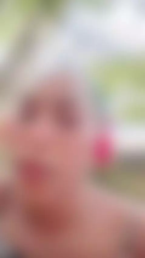 smoking 🥴🥵🤩🤩 by afra-plaves