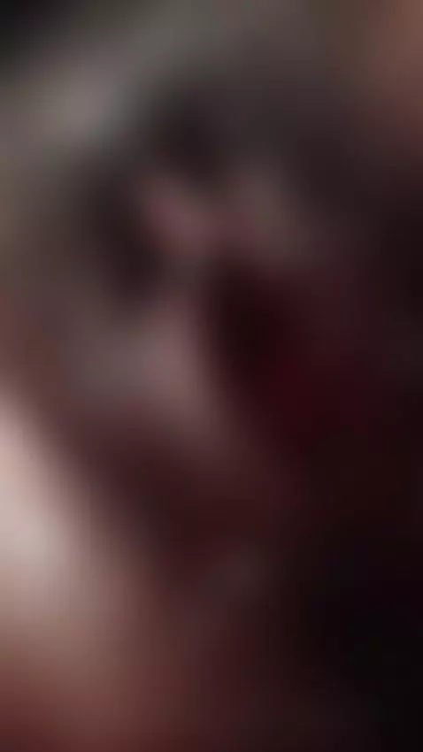 😰 Suck my hairy pussy after squirt honey🥵🥴🤤🤤 by afra-plaves