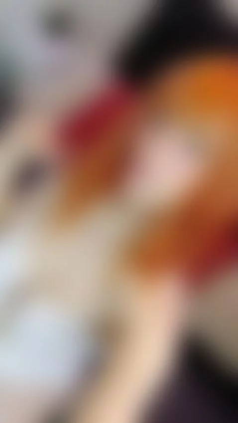 🔥 Beautiful girl wants to ride your cock 🔥 by elleteen