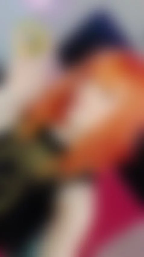 Come to rock with me <3 by elleteen