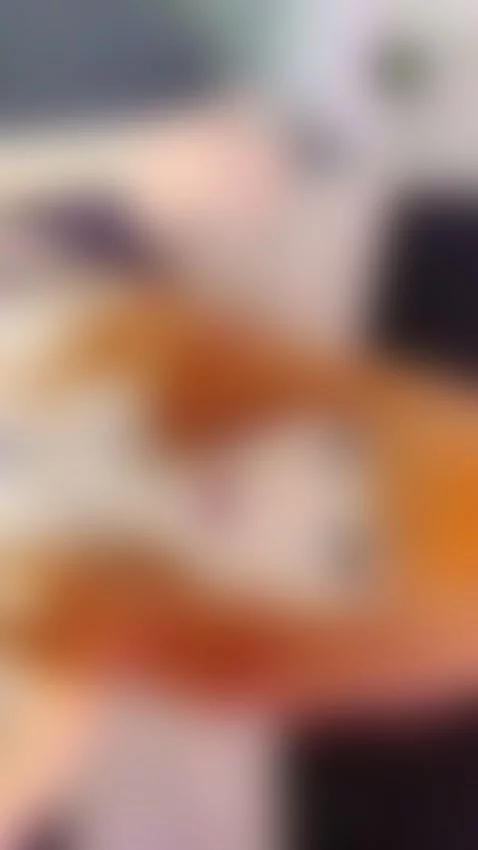 Purple love <3 #women'sday by elleteen