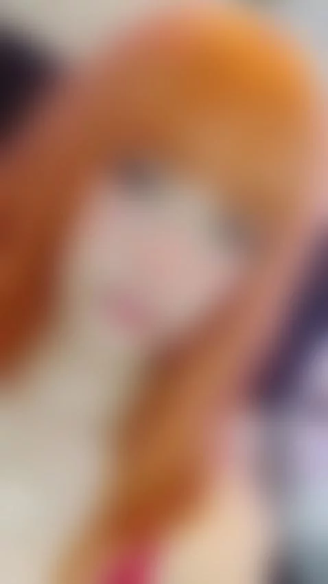 Baby girl in red <3 <3 by elleteen