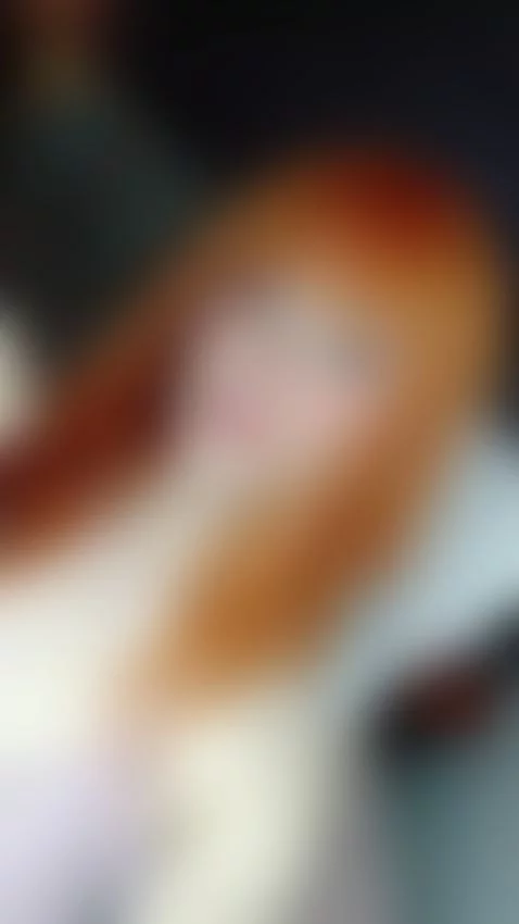 Your babe girl <3 <3 by elleteen