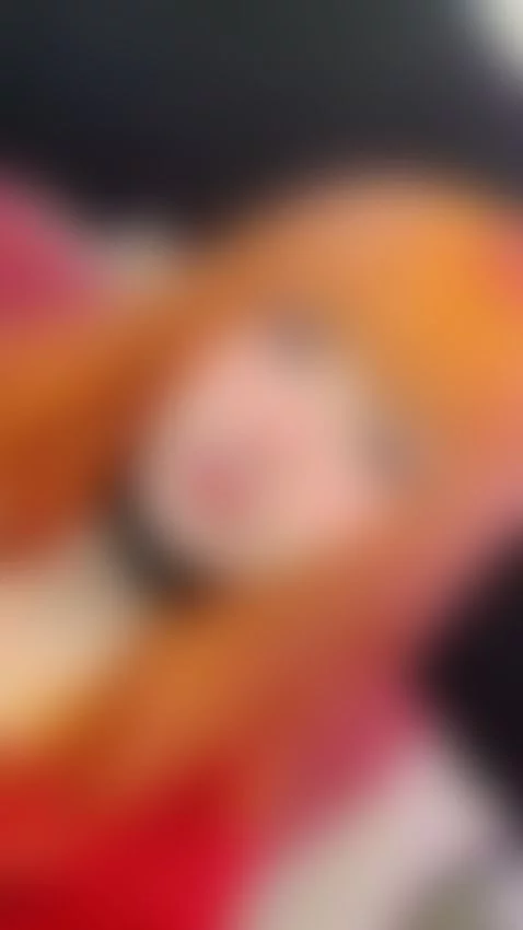 Im waiting for you <3 by elleteen