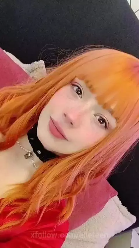 Im waiting for you <3 by elleteen