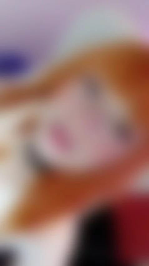 your babe girl <3 by elleteen