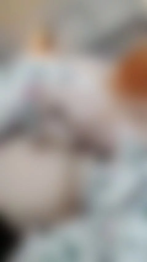 take off my clothes and control your babegirl 😈🔥 by elleteen