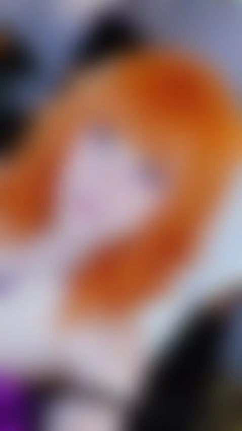 pasion in purple 💜🍇 by elleteen