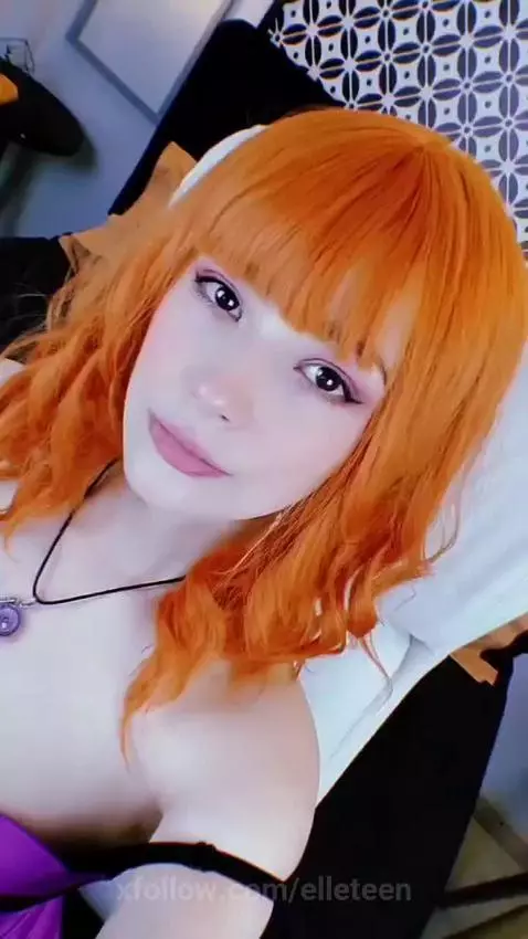 pasion in purple 💜🍇 by elleteen