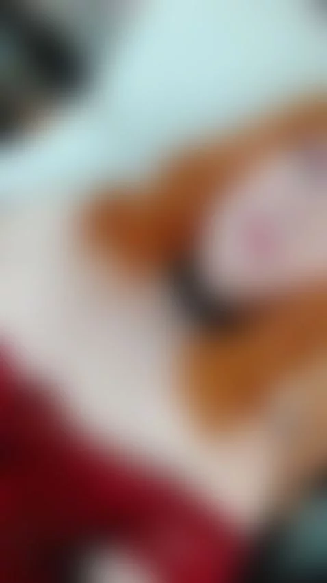 🔥🔥 red passion friday 🔥🔥 by elleteen