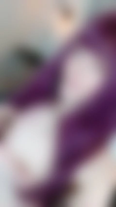 💜💜 do you want to see my new look? 💜💜 by elleteen