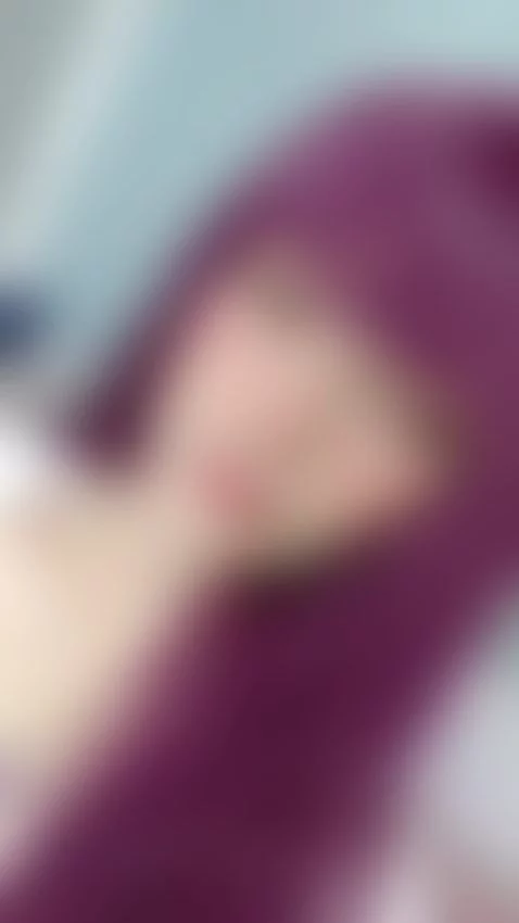 come see my new look and have fun with me by elleteen