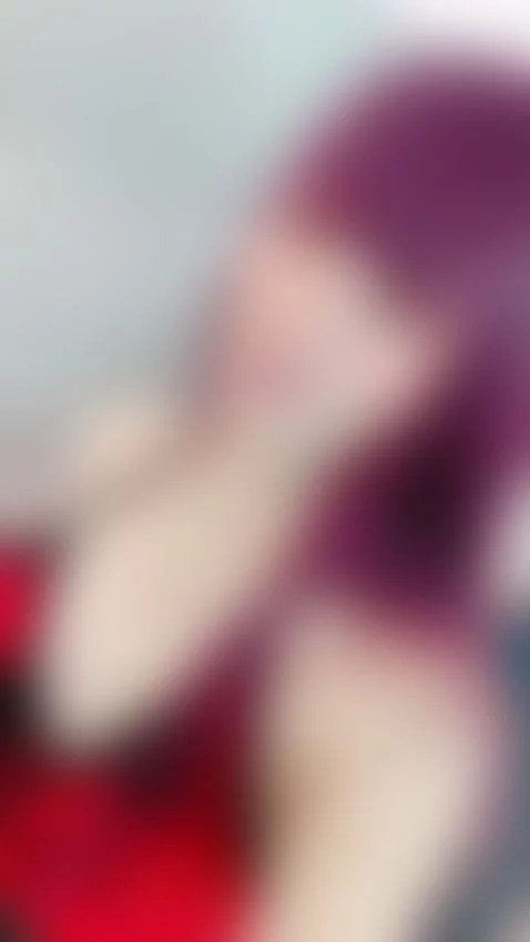 Did you miss me? <3 Im back <3<3 by elleteen