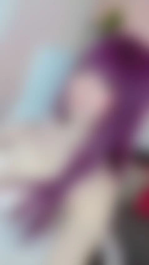 do you want to have fun with your angel? by elleteen