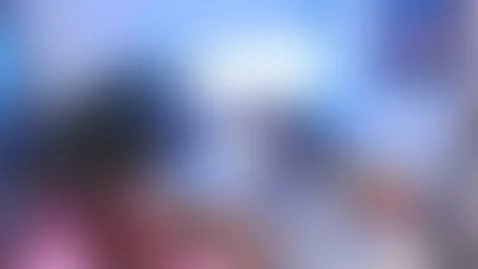 DO U LIKE HAIRY PUSSY ??? by mermaidhell