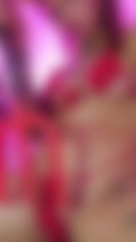 DEVIL IN CAMSODA by mermaidhell