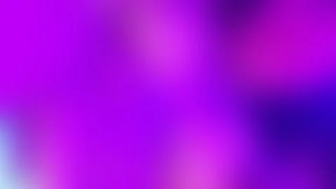 N E O N !! by mermaidhell