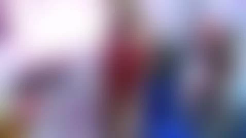 HEEEY I AM ONLINE NOW IN CAMSODA by mermaidhell