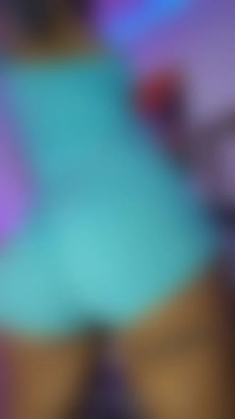 Unexpected end by mermaidhell