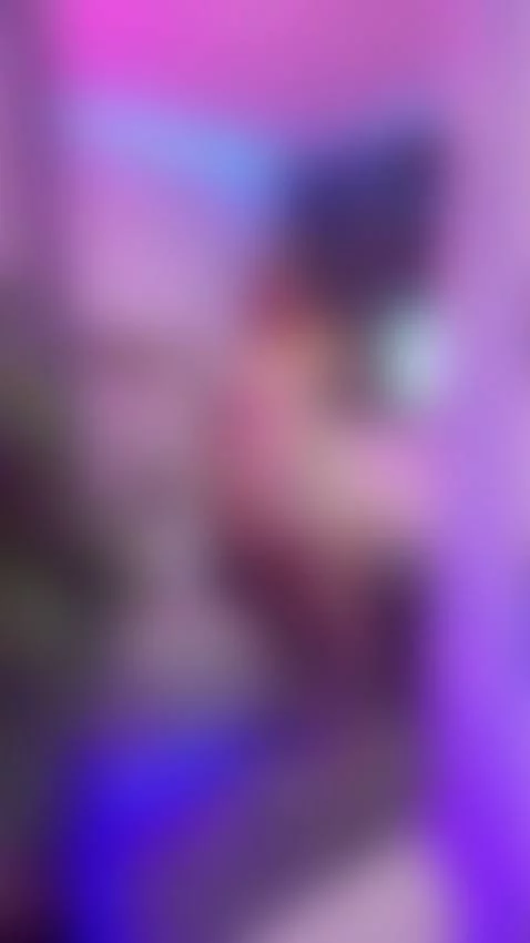 Online here bb by mermaidhell