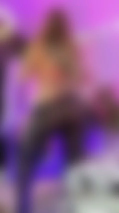 For u 💕 by mermaidhell