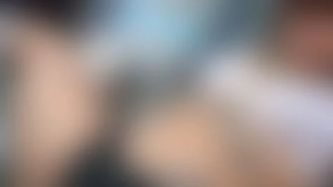 Online now and horny by mermaidhell