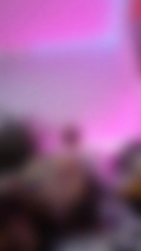 Bounce my ass by mermaidhell