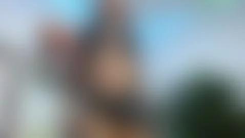 online now love by mermaidhell