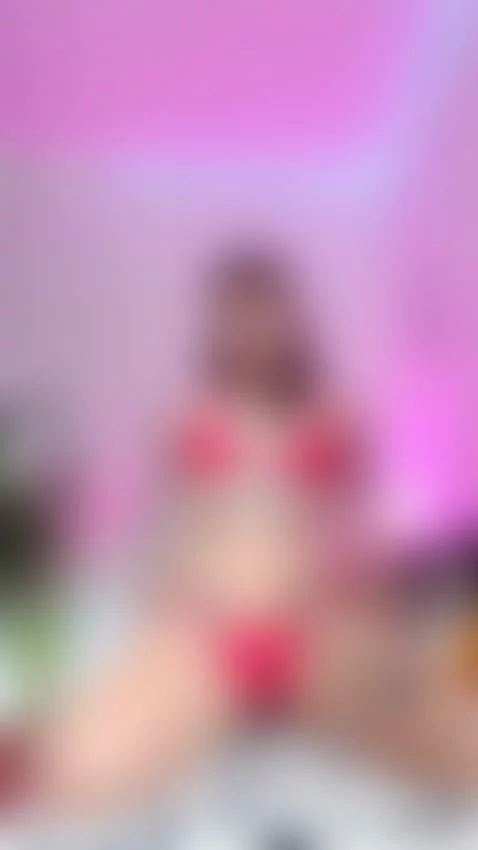 In Camsoda by mermaidhell