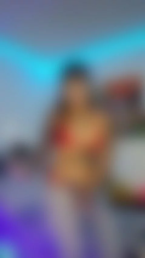 Dance for u by mermaidhell