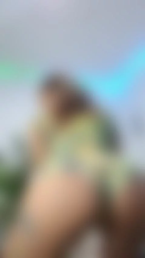 If you like leave 😈 in the comments by mermaidhell