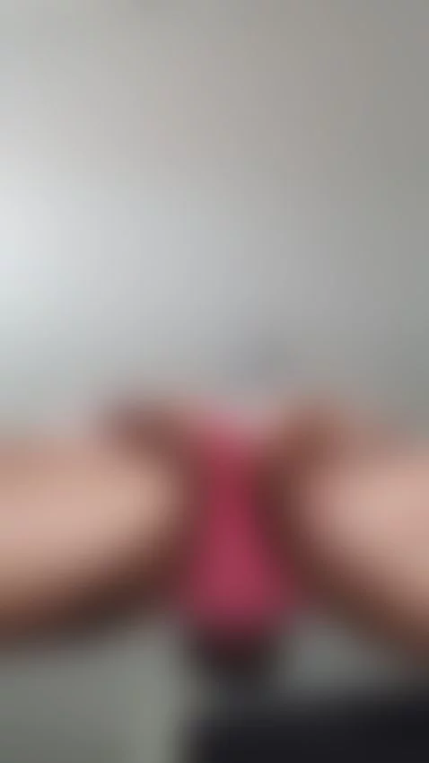 😈😈😈 pov : sit in ur face by mermaidhell