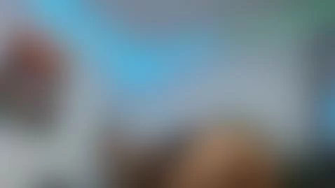 teaser by mermaidhell