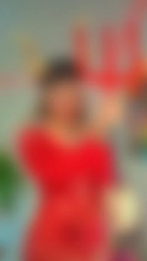 Hell !!! by mermaidhell