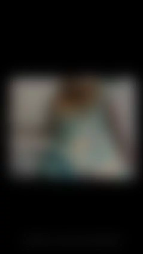 Dance for u 💙🍏🌳 by mermaidhell