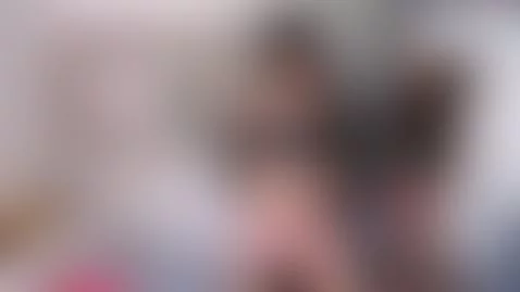 camsoda online NOWW!! by mermaidhell