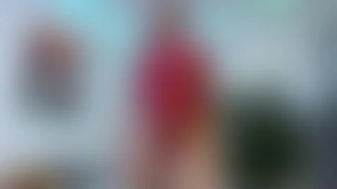 ONLINEEEEEEEEEEEE NOW PAPI by mermaidhell