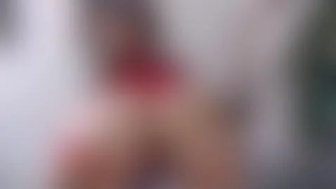 BIG ASS TWERK by mermaidhell